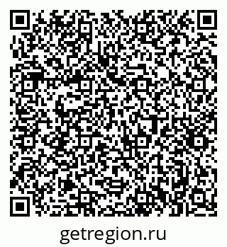 79061370502
