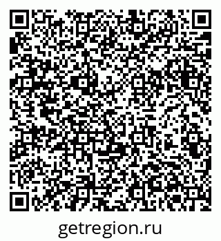 79061370512