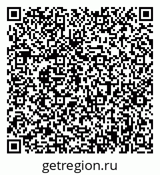 79061370515