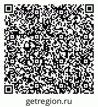 79061370516