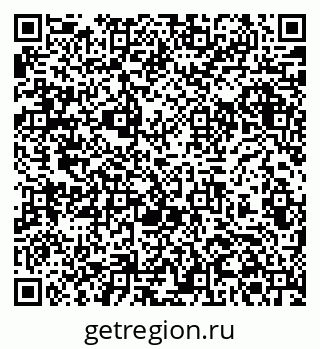 79061370517