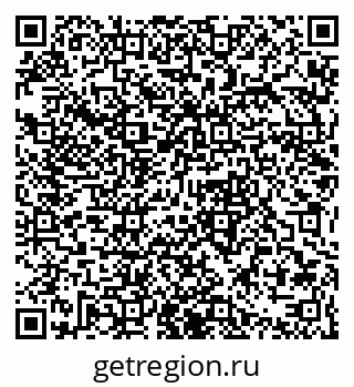 79061370518
