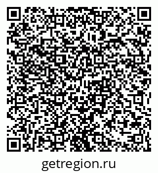 79061370519