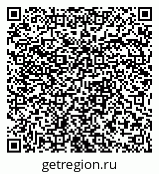 79061370522