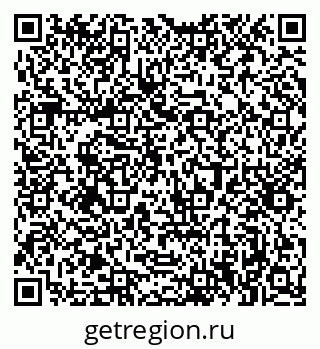 79061370524