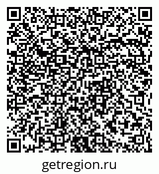 79061370526