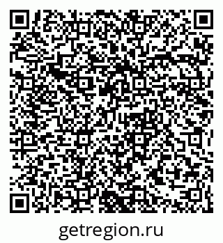 79061370527