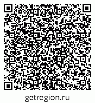 79061370528