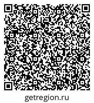 79061370533