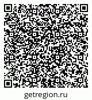79061370534