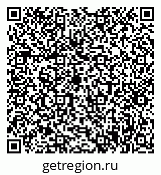 79061370535