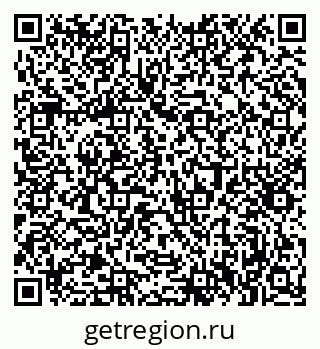79061370536