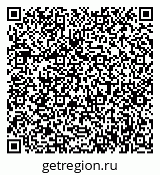 79061370537