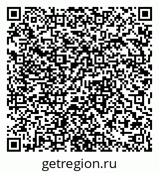 79061370539