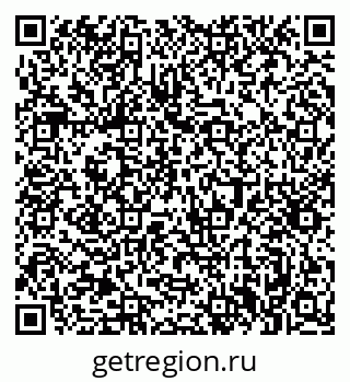 79061370541