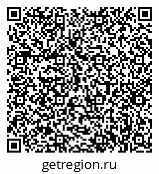 79061370542