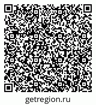 79061370543