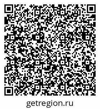 79061370544