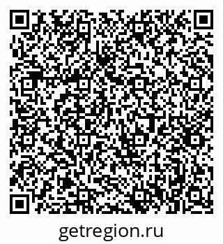 79061370546