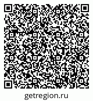 79061370547