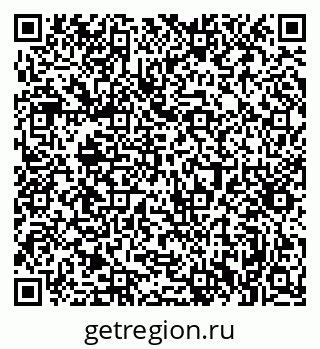 79061370552