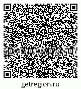 79061370553