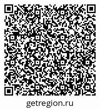 79061370554