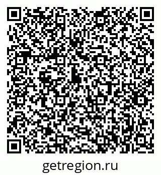 79061370556