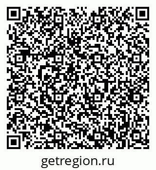 79061370557