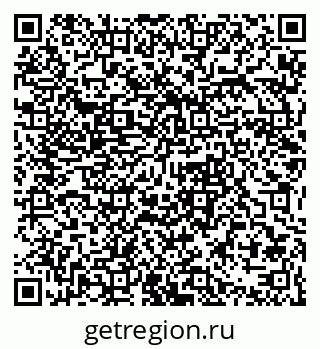79061370558