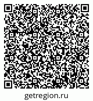 79061370559