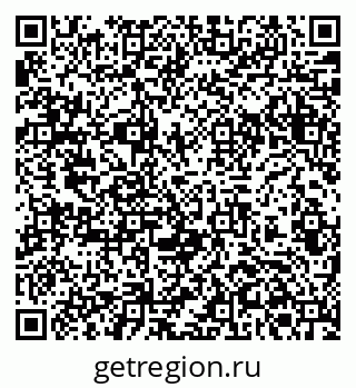 79061370560