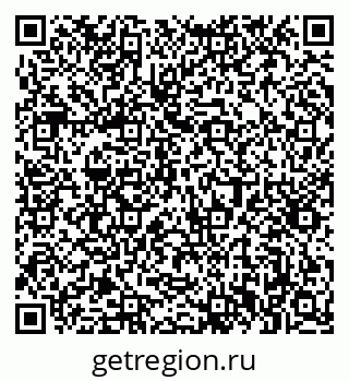 79061370563