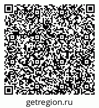79061370564