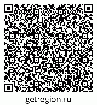 79061370565
