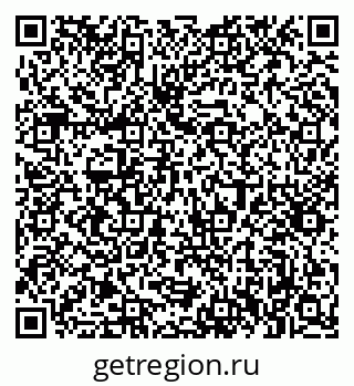 79061370566