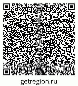 79061370567