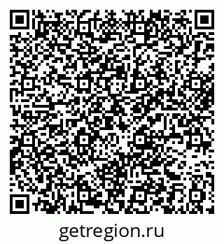 79061370569