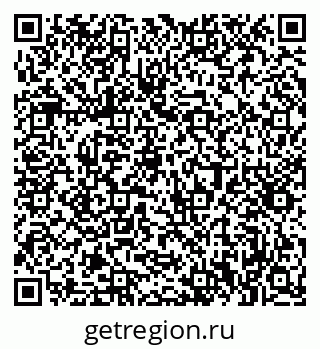79061370570
