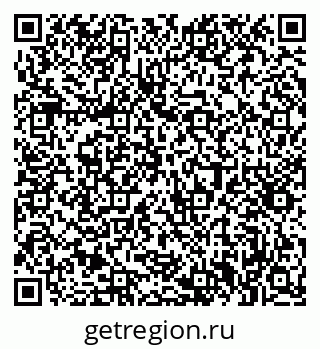 79061370571