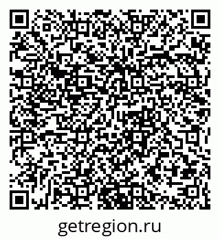 79061370572
