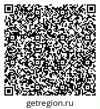 79061370573