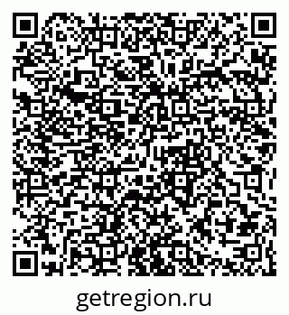 79061370574