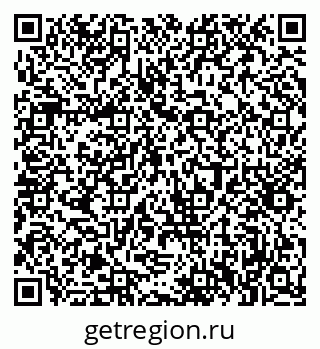 79061370576