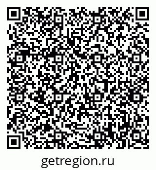 79061370578