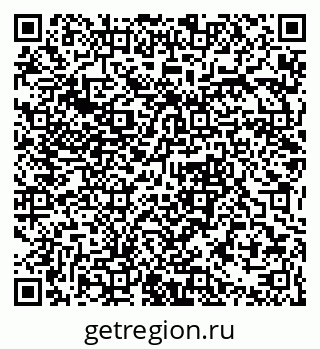 79061370581