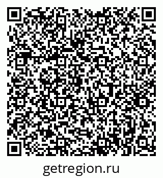 79061370584