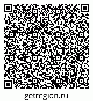 79061370585