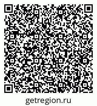 79061370586