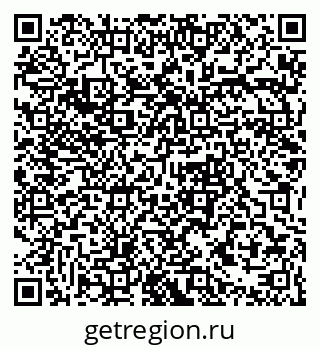 79061370587